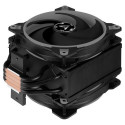 ARCTIC Freezer 34 eSports DUO - Tower CPU Cooler with BioniX P-Series Fans in Push-Pull-Configuratio