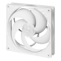 ARCTIC P14 PWM Pressure-optimised 140 mm Fan with PWM