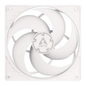 ARCTIC P14 PWM Pressure-optimised 140 mm Fan with PWM