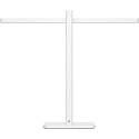 Xiaomi laualamp LED Desk Lamp 2