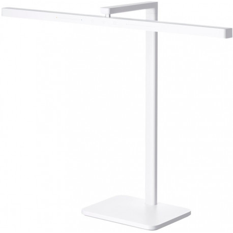 Xiaomi laualamp LED Desk Lamp 2