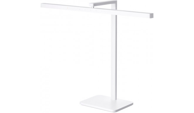 Xiaomi LED Desk Lamp 2