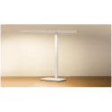 Xiaomi laualamp LED Desk Lamp 2