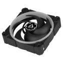 ARCTIC BioniX P120 A-RGB Pressure-optimised 120 mm Fan with A-RGB