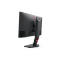 BenQ XL2540K computer monitor 62.2 cm (24.5&quot;) 1920 x 1080 pixels Full HD LED Black