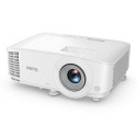 BenQ MX560 data projector Standard throw projector 4000 ANSI lumens DLP XGA (1024x768) White