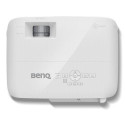 BenQ EW600 data projector Standard throw projector 3600 ANSI lumens DLP WXGA (1280x800) White