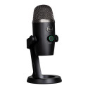 Blue Microphones Blue Yeti Nano USB Mic