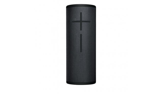 Ultimate Ears MEGABOOM 3