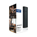 Ultimate Ears MEGABOOM 3 Wireless Bluetooth Speaker