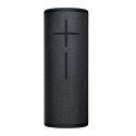 Ultimate Ears MEGABOOM 3 Wireless Bluetooth Speaker