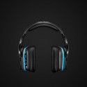 Logitech G G935 Wireless 7.1 Surround Sound LIGHTSYNC Gaming Headset