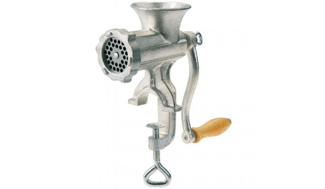 Westmark 97502260 mincer Stainless steel