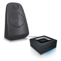 Logitech Bluetooth Audio Receiver