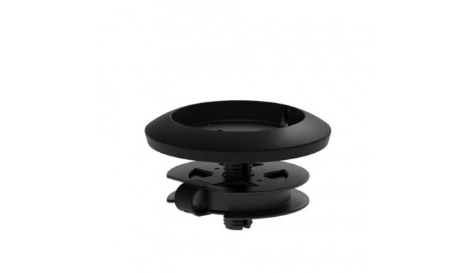 Logitech Mic Pod Mount