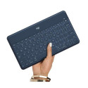 Logitech Keys-To-Go