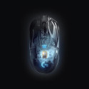 Logitech G G903 LIGHTSPEED Gaming Mouse with HERO 25K sensor