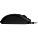 Logitech G G403 HERO Gaming Mouse