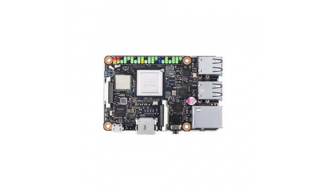 ASUS Tinker Board R2.0 development board Rockchip RK3288