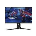 ASUS ROG Strix XG27AQ computer monitor 68.6 cm (27&quot;) 2560 x 1440 pixels LED Black