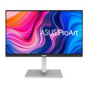 ASUS ProArt PA279CV computer monitor 68.6 cm (27&quot;) 3840 x 2160 pixels 4K Ultra HD LED Black