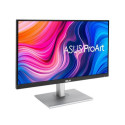 ASUS ProArt PA279CV computer monitor 68.6 cm (27&quot;) 3840 x 2160 pixels 4K Ultra HD LED Black