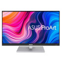 ASUS ProArt PA279CV computer monitor 68.6 cm (27&quot;) 3840 x 2160 pixels 4K Ultra HD LED Black