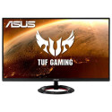 ASUS VG279Q1R computer monitor 68.6 cm (27&quot;) 1920 x 1080 pixels Full HD LCD Black