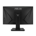 ASUS TUF Gaming VG24VQE computer monitor 59.9 cm (23.6&quot;) 1920 x 1080 pixels Full HD LED Bla