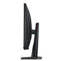 ASUS TUF Gaming VG27VQ computer monitor 68.6 cm (27&quot;) 1920 x 1080 pixels Full HD Black