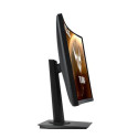 ASUS TUF Gaming VG24VQE computer monitor 59.9 cm (23.6&quot;) 1920 x 1080 pixels Full HD LED Bla