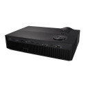 ASUS H1 LED data projector Standard throw projector 3000 ANSI lumens 1080p (1920x1080) Black