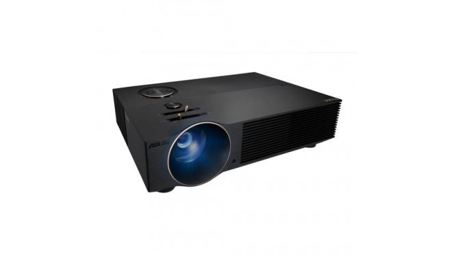 ASUS ProArt Projector A1 data projector Standard throw projector 3000 ANSI lumens DLP 1080p (1920x10