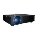 ASUS ProArt Projector A1 data projector Standard throw projector 3000 ANSI lumens DLP 1080p (1920x10