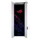 ASUS ROG STRIX HELIOS Midi Tower White