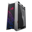 ASUS ROG STRIX HELIOS Midi Tower White