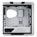 ASUS ROG STRIX HELIOS Midi Tower White