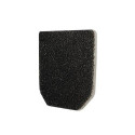 Electrolux EFKW2 filters for Well Q6-8