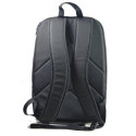 ASUS NEREUS BACKPACK 40.6 cm (16&quot;) Black