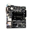 Asrock J5040-ITX