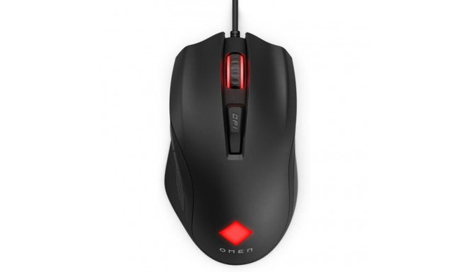 HP OMEN Vector Mouse