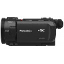 Panasonic HC-VXF1EG-K, must