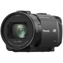 Panasonic HC-VXF1EG-K, must