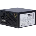 Inter-Tech SL-500 TBO power supply unit 500 W 20+4 pin ATX ATX Black
