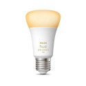 Philips Hue White ambience A60 – E27 smart bulb – 1100