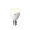 Philips Hue White 1-pack luster P45 E14