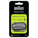 Braun Series 3 81686067 shaver accessory Shaving head