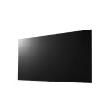 LG 75UL3J-E Digital signage display 190.5 cm (75&#039;) IPS 400 cd/m² 4K Ultra HD Blue Built-in 