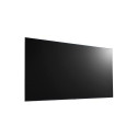 LG 75UL3J-E Digital signage display 190.5 cm (75&#039;) IPS 400 cd/m² 4K Ultra HD Blue Built-in 