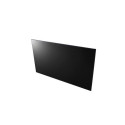 LG 75UL3J-E Digital signage display 190.5 cm (75&#039;) IPS 400 cd/m² 4K Ultra HD Blue Built-in 